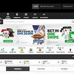 foreign betting sites in ghana
